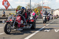 TEM-Défilé-2017-1488.jpg