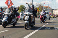 TEM-Défilé-2017-1489.jpg
