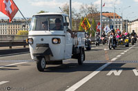 TEM-Défilé-2017-1491.jpg
