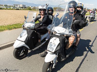 TEM-Défilé-2017-1102.jpg
