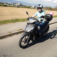 TEM-Défilé-2017-1103.jpg
