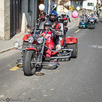 TEM-Défilé-2017-1108.jpg