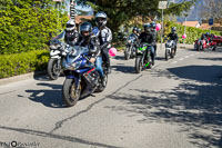 TEM-Défilé-2017-1109.jpg