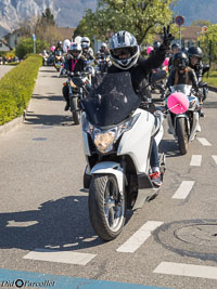 TEM-Défilé-2017-1118.jpg