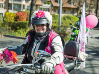 TEM-Défilé-2017-1124.jpg