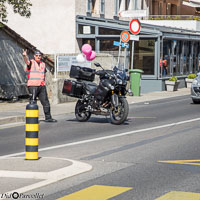 Défilé 2017 02