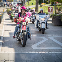 TEM-Défilé-2017-1133.jpg