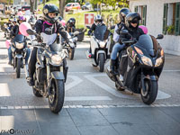 TEM-Défilé-2017-1139.jpg