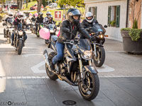 TEM-Défilé-2017-1149.jpg