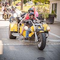 TEM-Défilé-2017-1157.jpg