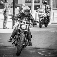 TEM-Défilé-2017-1163.jpg
