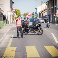 TEM-Défilé-2017-1165.jpg