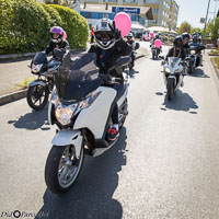 TEM-Défilé-2017-1199.jpg
