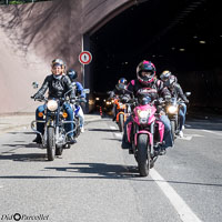 Défilé 2017 01
