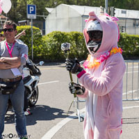 TEM-Ambiance-2017-207.jpg