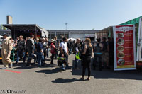 TEM-Ambiance-2017-240.jpg