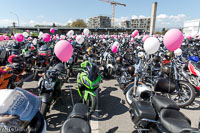 TEM-Ambiance-2017-252.jpg