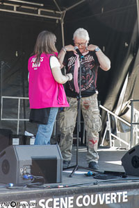 TEM-Ambiance-2017-259.jpg