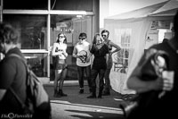 TEM-Ambiance-2017-269.jpg