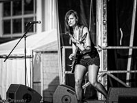 TEM-Ambiance-2017-279.jpg