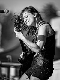 TEM-Ambiance-2017-282.jpg