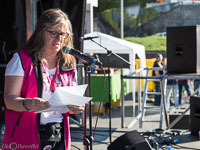 TEM-Ambiance-2017-287.jpg