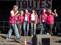 TEM-Ambiance-2017-288.jpg