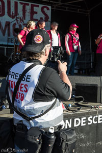 TEM-Ambiance-2017-290.jpg