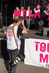 TEM-Ambiance-2017-291.jpg
