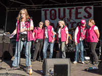 TEM-Ambiance-2017-292.jpg