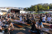 TEM-Ambiance-2017-296.jpg