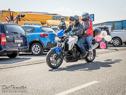 Depart 2019 02