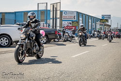 Depart 2019 03