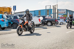 Depart 2019 04