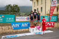 Rollathlon100_2016_Podium-100.jpg