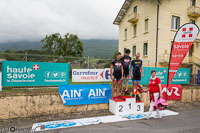 Rollathlon100_2016_Podium-101.jpg