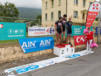 Rollathlon100_2016_Podium-102.jpg