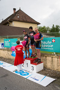 Rollathlon100_2016_Podium-103.jpg