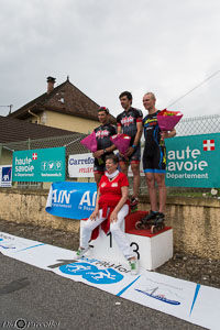 Rollathlon100_2016_Podium-104.jpg