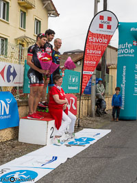 Rollathlon100_2016_Podium-105.jpg