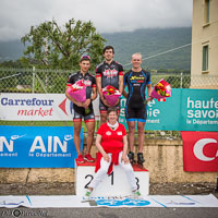 Rollathlon100_2016_Podium-107.jpg