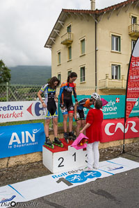 Rollathlon100_2016_Podium-108.jpg