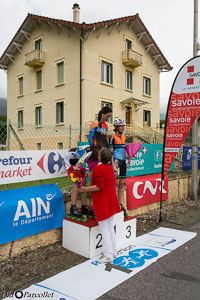 Rollathlon100_2016_Podium-109.jpg