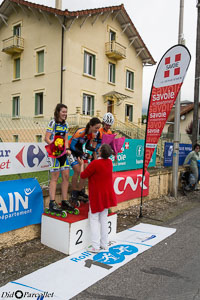 Rollathlon100_2016_Podium-110.jpg