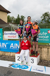Rollathlon100_2016_Podium-111.jpg