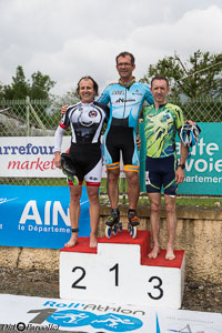 Rollathlon100_2016_Podium-113.jpg