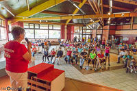 Rollathlon100_2016_Podium-116.jpg