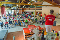Rollathlon100_2016_Podium-117.jpg
