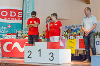 Rollathlon100_2016_Podium-118.jpg
