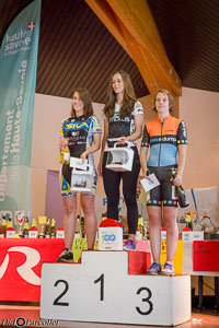 Rollathlon100_2016_Podium-119.jpg